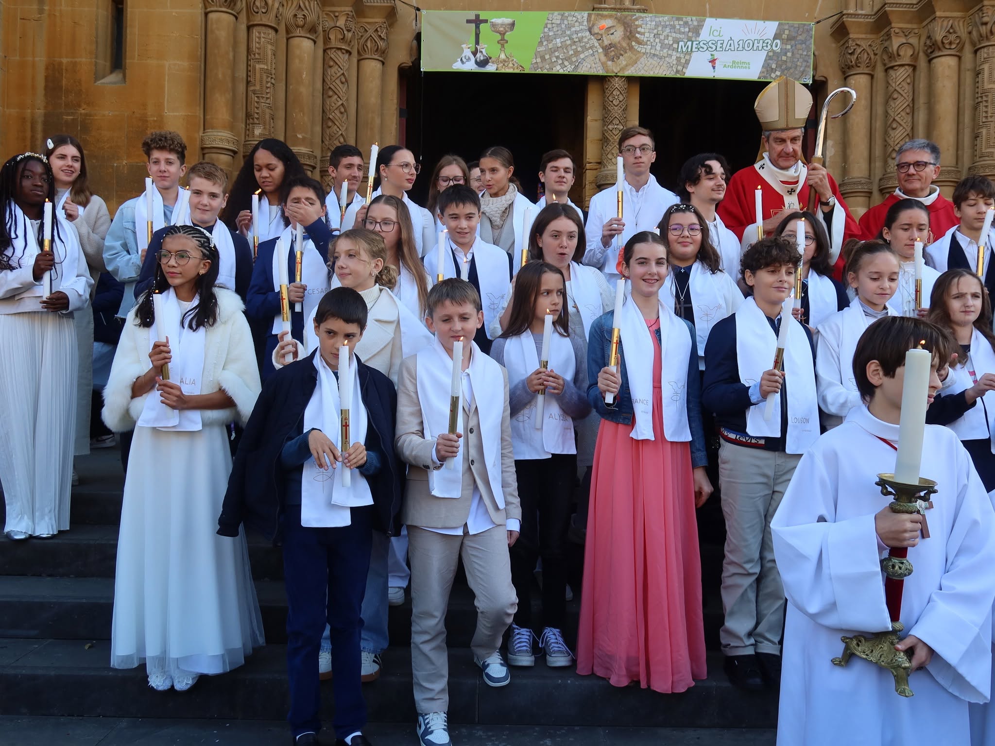 Image 22